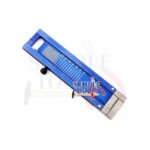 S-242 WHALEY RING GAUGE CALIPER