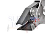 S-291-PARALLEL-JAWS-FLAT-ROUND-PLIERS-140MM