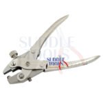 S-294-POST-FITTING-PLIERS-MODIFIED-DESIGN