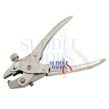 S-294-POST-FITTING-PLIERS-MODIFIED-DESIGN