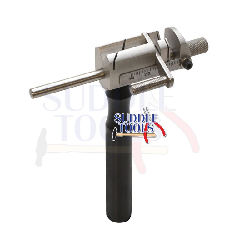 S-404-Tube-Cutting-Jig