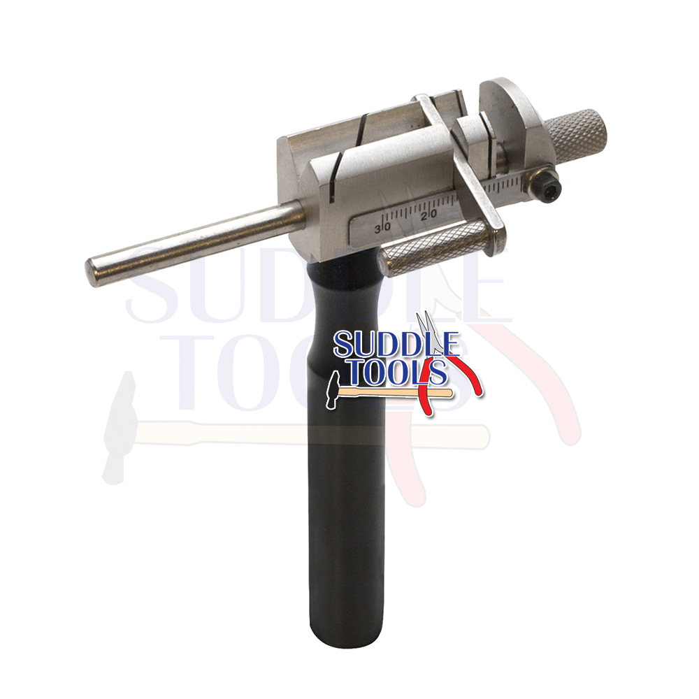 S-404 Tube Cutting Jig A1 - Our Produced S-404-Tube-Cutting-Jig