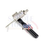 S-404-Tube-Cutting-Jig