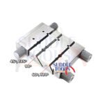 S-405-MITER-JOINT-CUTTING-JIG
