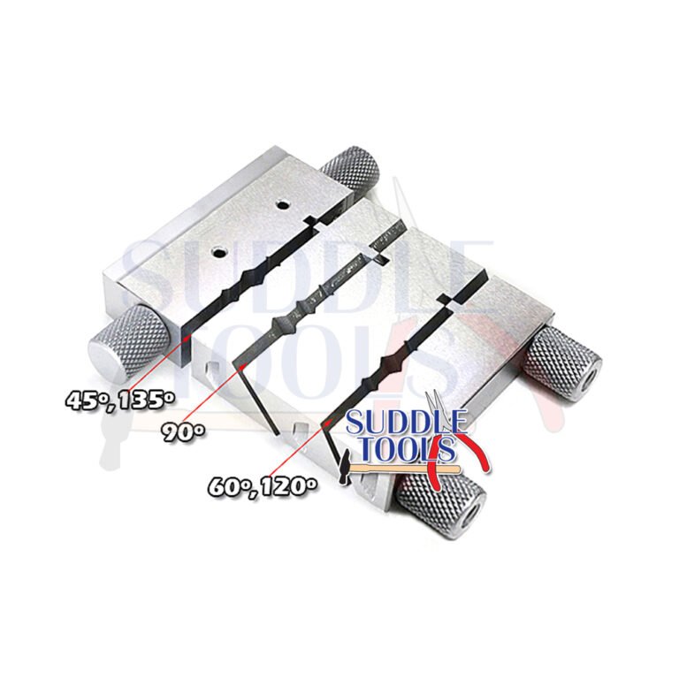 S-405-MITER-JOINT-CUTTING-JIG