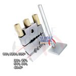 S-407-MITER-JOINT-CUTTING-JIG