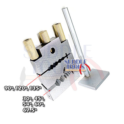 S-407-MITER-JOINT-CUTTING-JIG