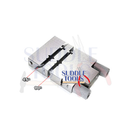 S-408-MITER-JOINT-CUTTING-JIG