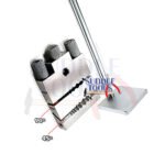 S-466-MITER-JOINT-CUTTING-JIG