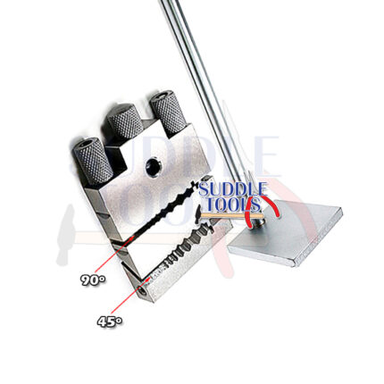 S-466-MITER-JOINT-CUTTING-JIG