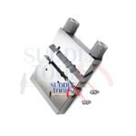 S-467-MITER-JOINT-CUTTING-JIG