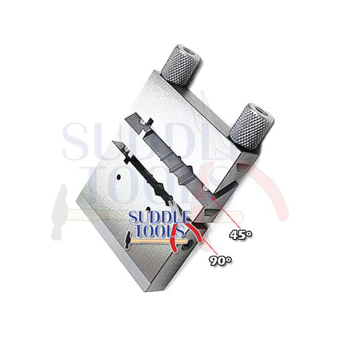 S-467-MITER-JOINT-CUTTING-JIG