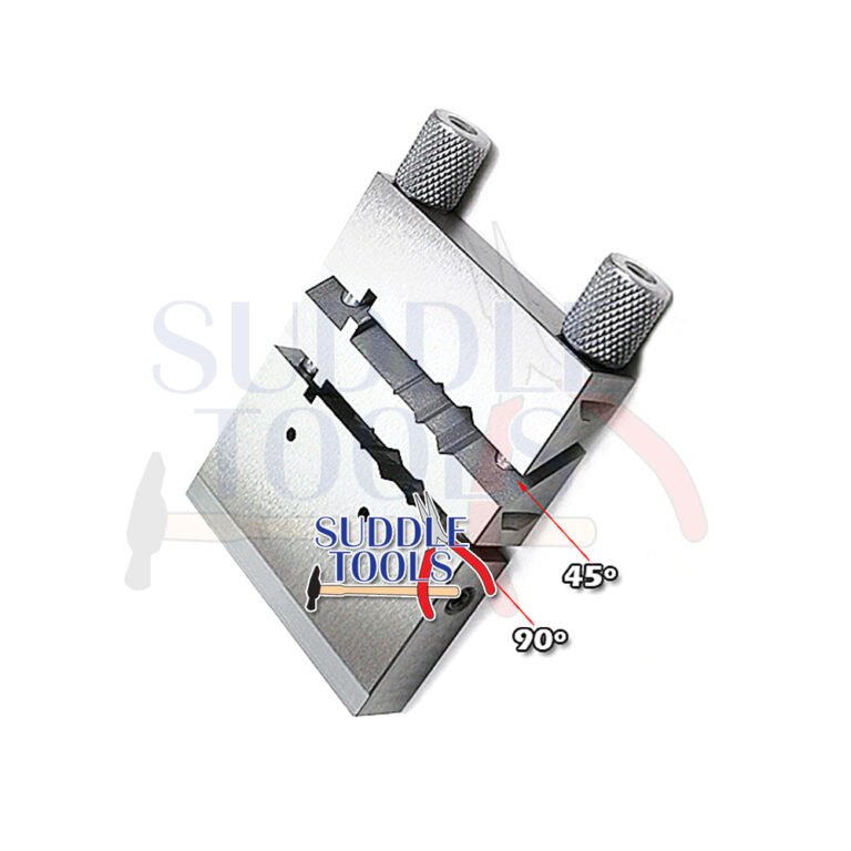 S-467-MITER-JOINT-CUTTING-JIG
