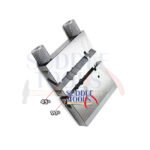 S-467-MITER-JOINT-CUTTING-JIG