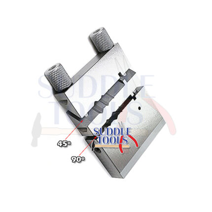 S-467-MITER-JOINT-CUTTING-JIG