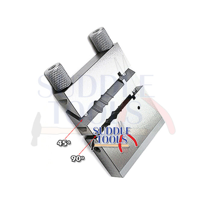 S-467-MITER-JOINT-CUTTING-JIG