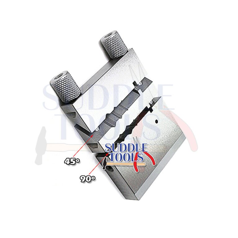S-467-MITER-JOINT-CUTTING-JIG