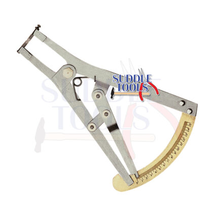 S-487-LENS-THICKNESS-GAUGE