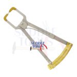 S-488-WIDE-JAWS-LENS-THICKNESS-GAUGE