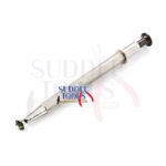 S-504-L-STONE-HOLDER-LARGE