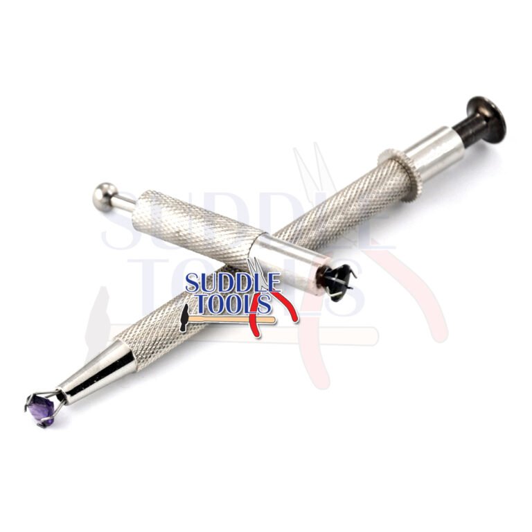 S-504-S-STONE-HOLDER-SMALL