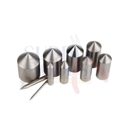 S-651-Center-Positioning-Dies-3-32mm-10-pcs-For-S-650