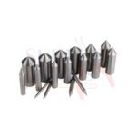 S-653-Center-Positioning-Dies-3-19mm-17-pcs-for-S-652