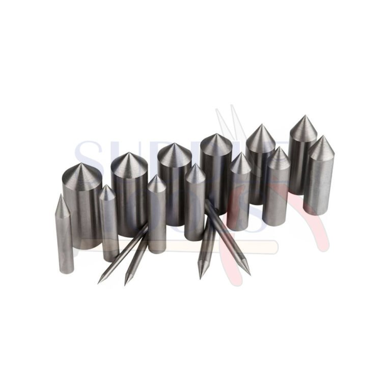 S-653-Center-Positioning-Dies-3-19mm-17-pcs-for-S-652