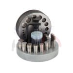 S-656-Disc-Cutter-Set-6-Sizes-29-34mm