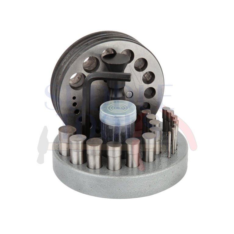 S-656-Disc-Cutter-Set-6-Sizes-29-34mm