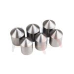 S-657-Center-Positioning-Dies-29-34mm-6-pcs-For-S-656