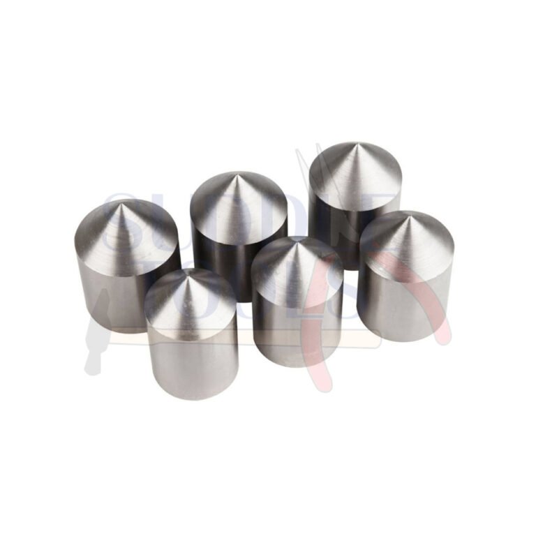 S-657-Center-Positioning-Dies-29-34mm-6-pcs-For-S-656
