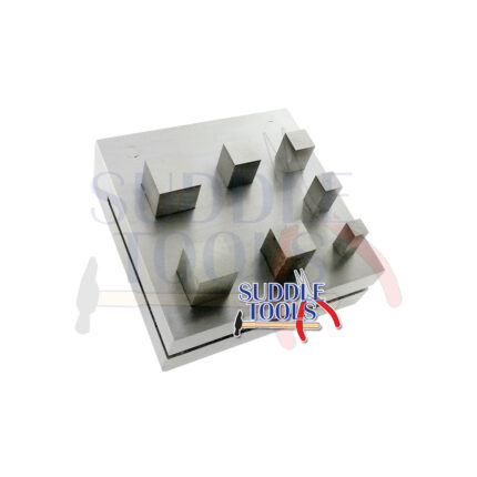 S-658-SMALL-SQUARES-DISC-CUT-DIES