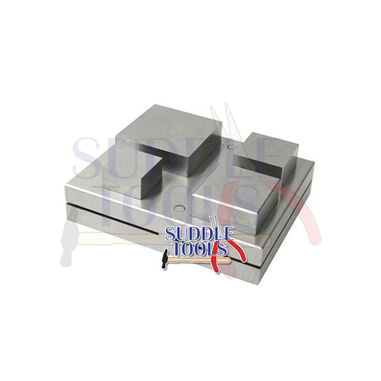 S-659-LARGE-SQUARES-DISC-CUT-DIES