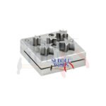S-661-LARGE-STARS-DISC-CUT-DIES