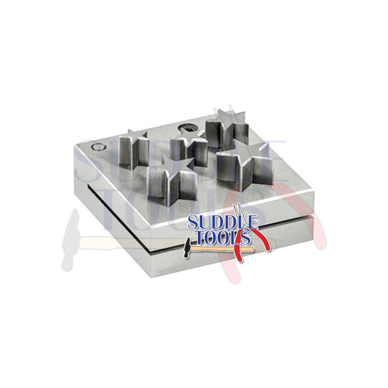 S-661-LARGE-STARS-DISC-CUT-DIES