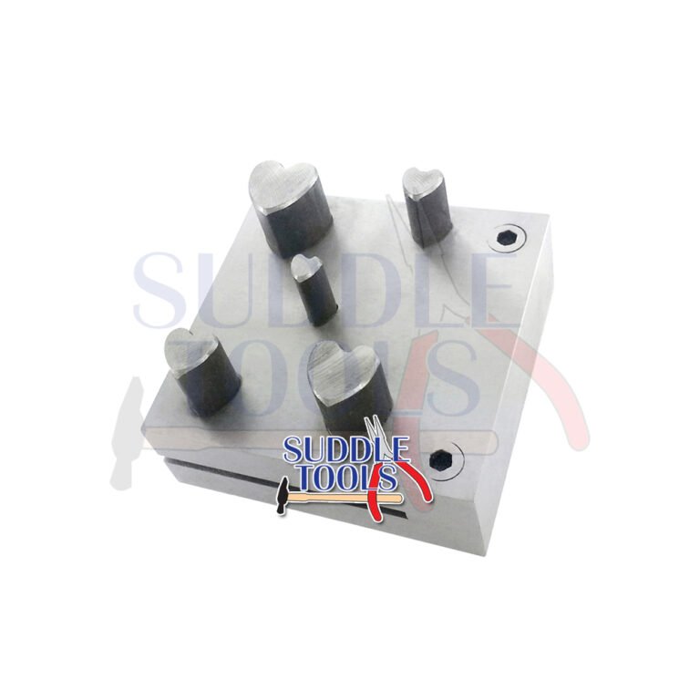 S-663-SMALL-HEARTS-DISC-CUT-DIES