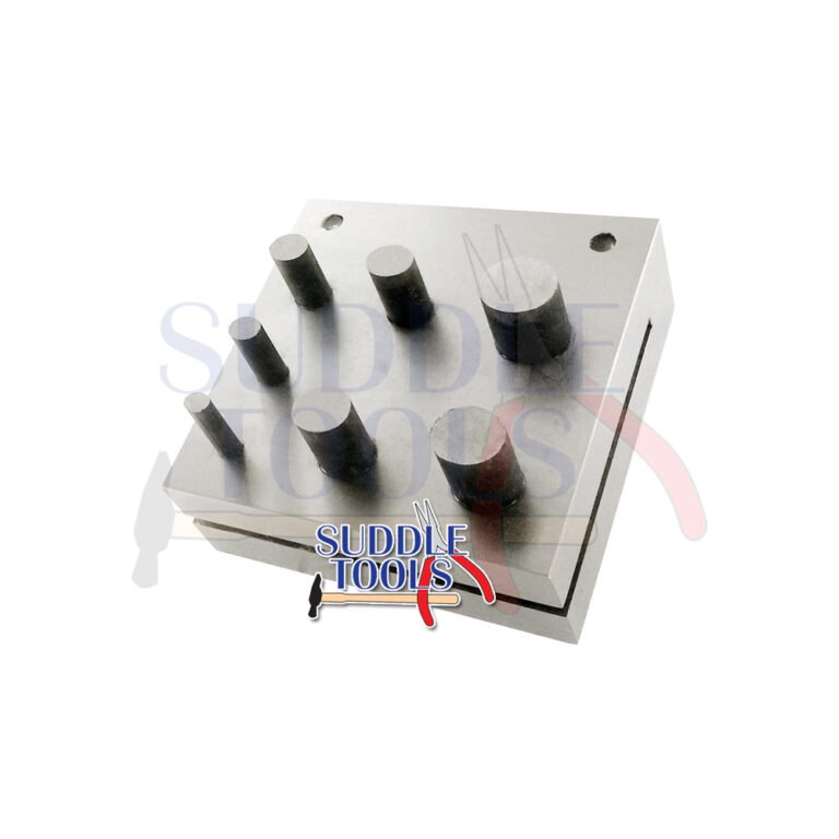 S-667-OVAL-DISC-CUT-DIES