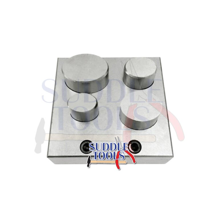S-668-LARGE-OVAL-DISC-CUT-DIES
