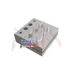S-669-EYES-SHAPE-DISC-CUT-DIES