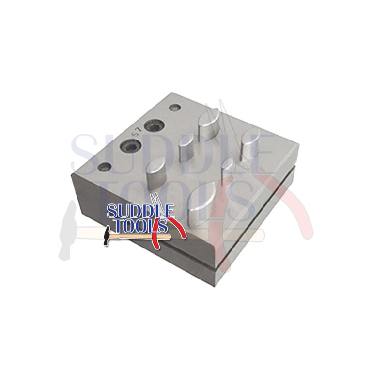 S-669-EYES-SHAPE-DISC-CUT-DIES