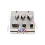 S-670-TRIANGLES-DISC-CUT-DIES