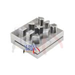 S-674-MIX-DESIGNS-DISC-CUT-DIES