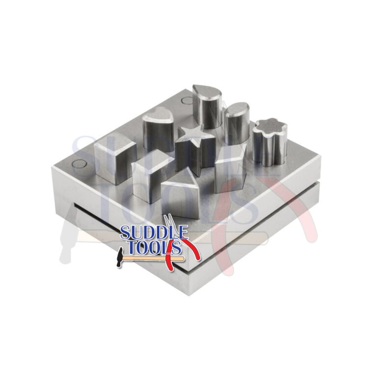 S-674-MIX-DESIGNS-DISC-CUT-DIES