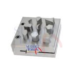 S-675-MIX-DESIGNS-DISC-CUT-DIES