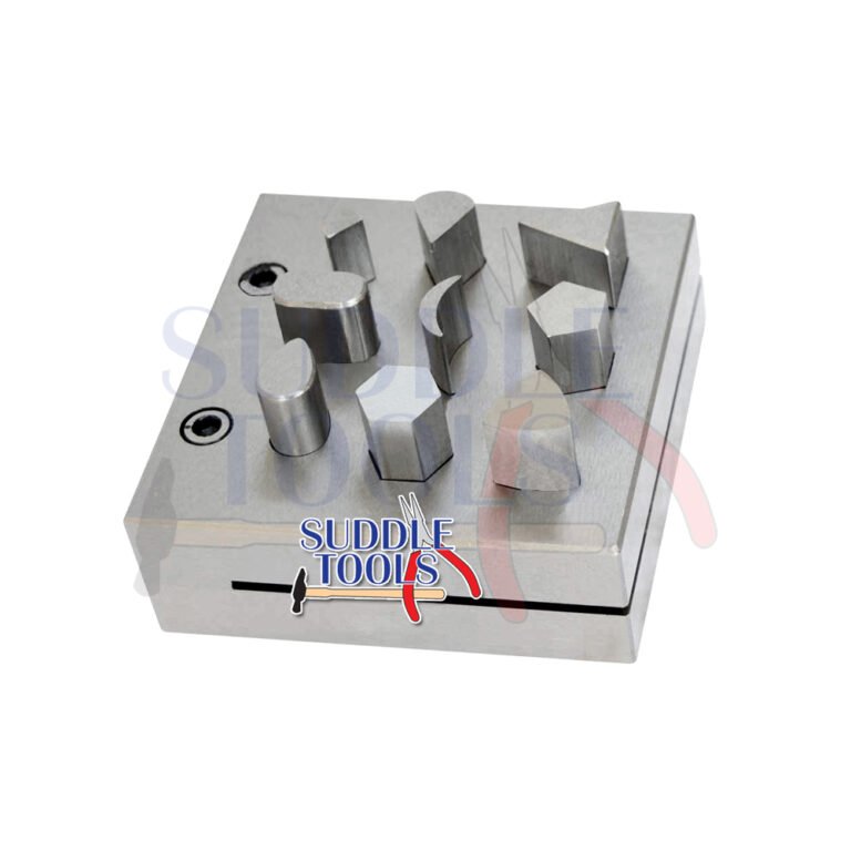 S-675-MIX-DESIGNS-DISC-CUT-DIES