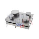 S-678-LARGE-ROUND-HOLES-DISC-CUT-DIES