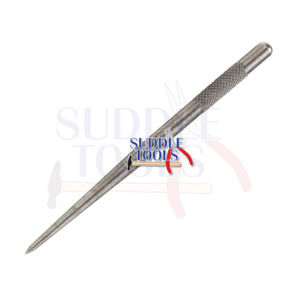 S-679 CENTER PUNCH