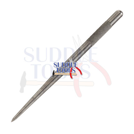 S-679-CENTER-PUNCH