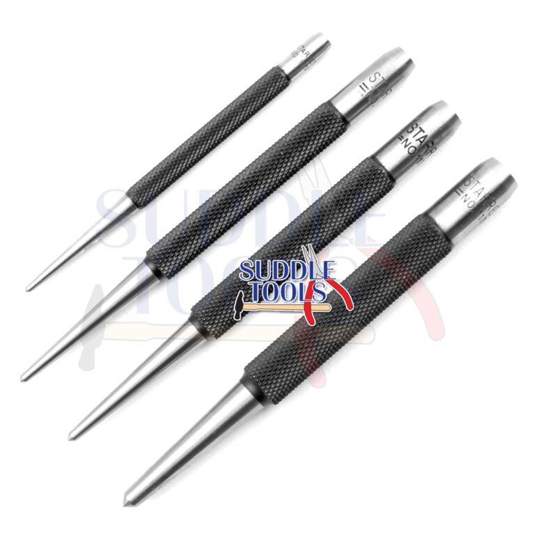 S-680-CENTER-PUNCH